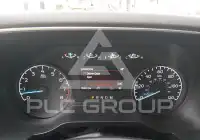 2021 Ford F-150 фото