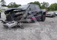 2021 Ford F-150 фото