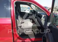 2021 Ford F-150 фото