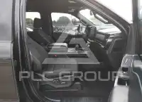 2021 Ford F-150 фото