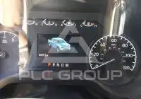 2021 Ford F-150 фото