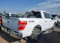 2021 Ford F-150 photo