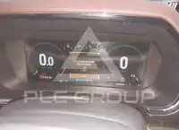 2021 Ford F-150 фото