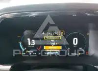 2021 Ford F-150 фото