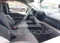 2021 Ford F-150 фото