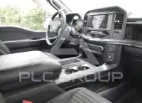 2021 Ford F-150 фото