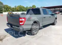 2021 Ford F-150 photo