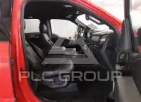2021 Ford F-150 фото