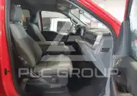 2021 Ford F-150 фото