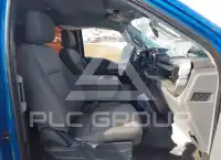 2021 Ford F-150 photo
