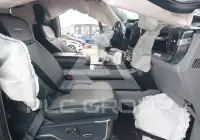 2021 Ford F-150 photo
