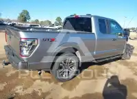 2021 Ford F-150 фото