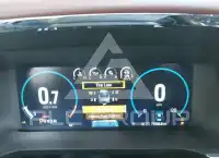 2021 Ford F-150 фото