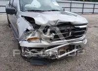 2021 Ford F-150 photo