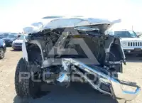 2021 Ford F-150 фото