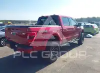 2021 Ford F-150 фото