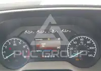 2021 Ford F-150 фото