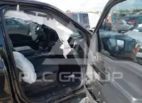 2021 Ford F-150 фото