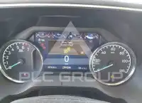 2021 Ford F-150 photo