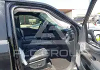 2021 Ford F-150 фото
