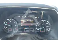 2021 Ford F-150 фото