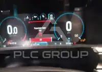 2021 Ford F-150 photo