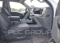 2021 Ford F-150 photo