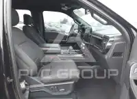 2021 Ford F-150 фото