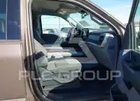2021 Ford F-150 photo