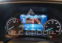2021 Ford F-150 фото