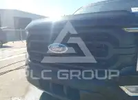 2021 Ford F-150 фото
