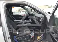 2021 Ford F-150 фото