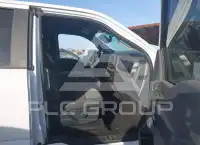 2021 Ford F-150 photo