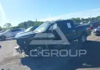 2021 Ford F-150 фото