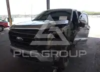 2021 Ford F-150 photo