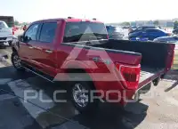 2021 Ford F-150 фото