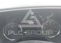2021 Ford F-150 фото