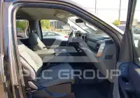 2021 Ford F-150 photo