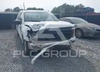 2021 Ford F-150 фото