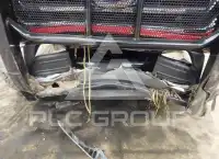 2021 Ford F-150 photo