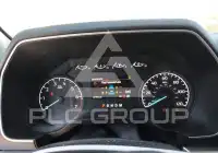 2021 Ford F-150 фото