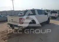 2021 Ford F-150 фото
