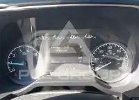 2021 Ford F-150 фото