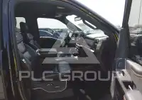 2021 Ford F-150 фото