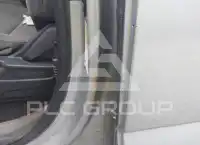2021 Ford F-150 фото
