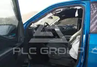 2021 Ford F-150 фото