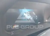 2021 Ford F-150 фото