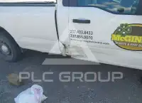 2021 Ford F-150 фото