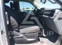 2021 Ford F-150 фото