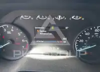 2021 Ford F-150 фото